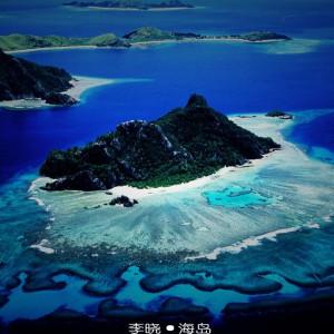合肥庐阳区:全省首批!这个大数据产业园入选