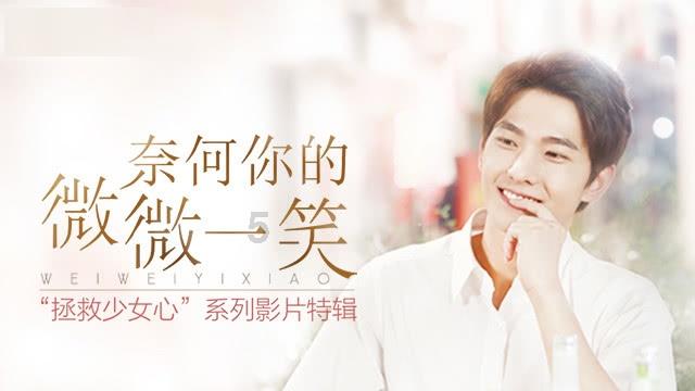 老年痴呆的老人子女可以决定遗体捐献吗?游戏画面