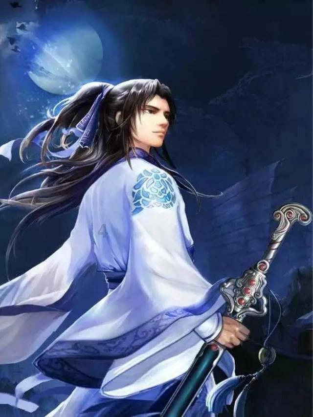 战国无双4-2