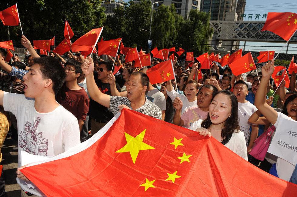 火拼萌萌消