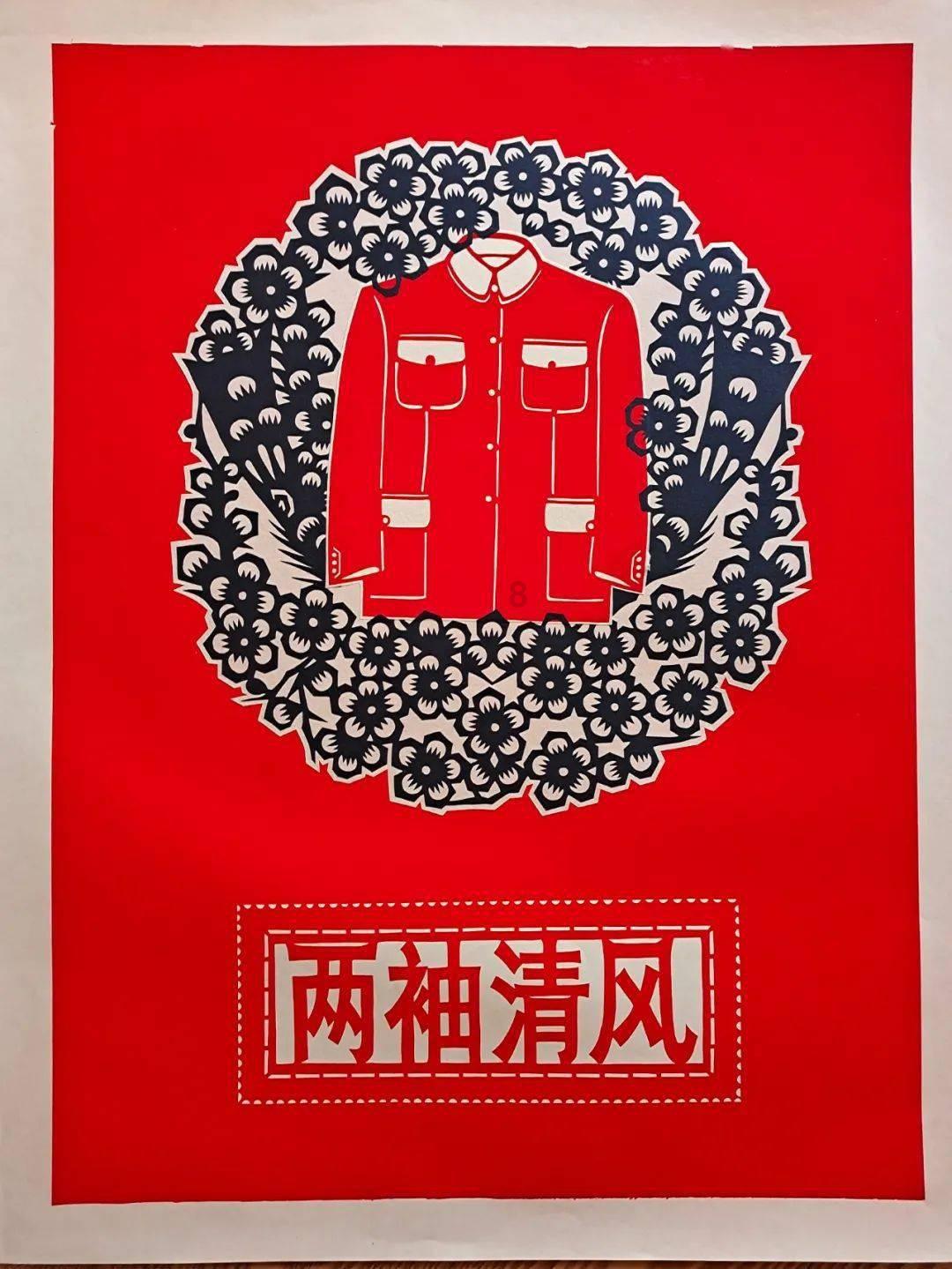 百年人寿淄博中心支公司理赔守诚信服务暖人心