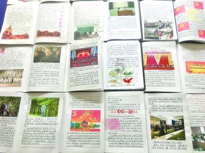 国元保险阜阳中支:惠民政策送下乡 农业技术送上门