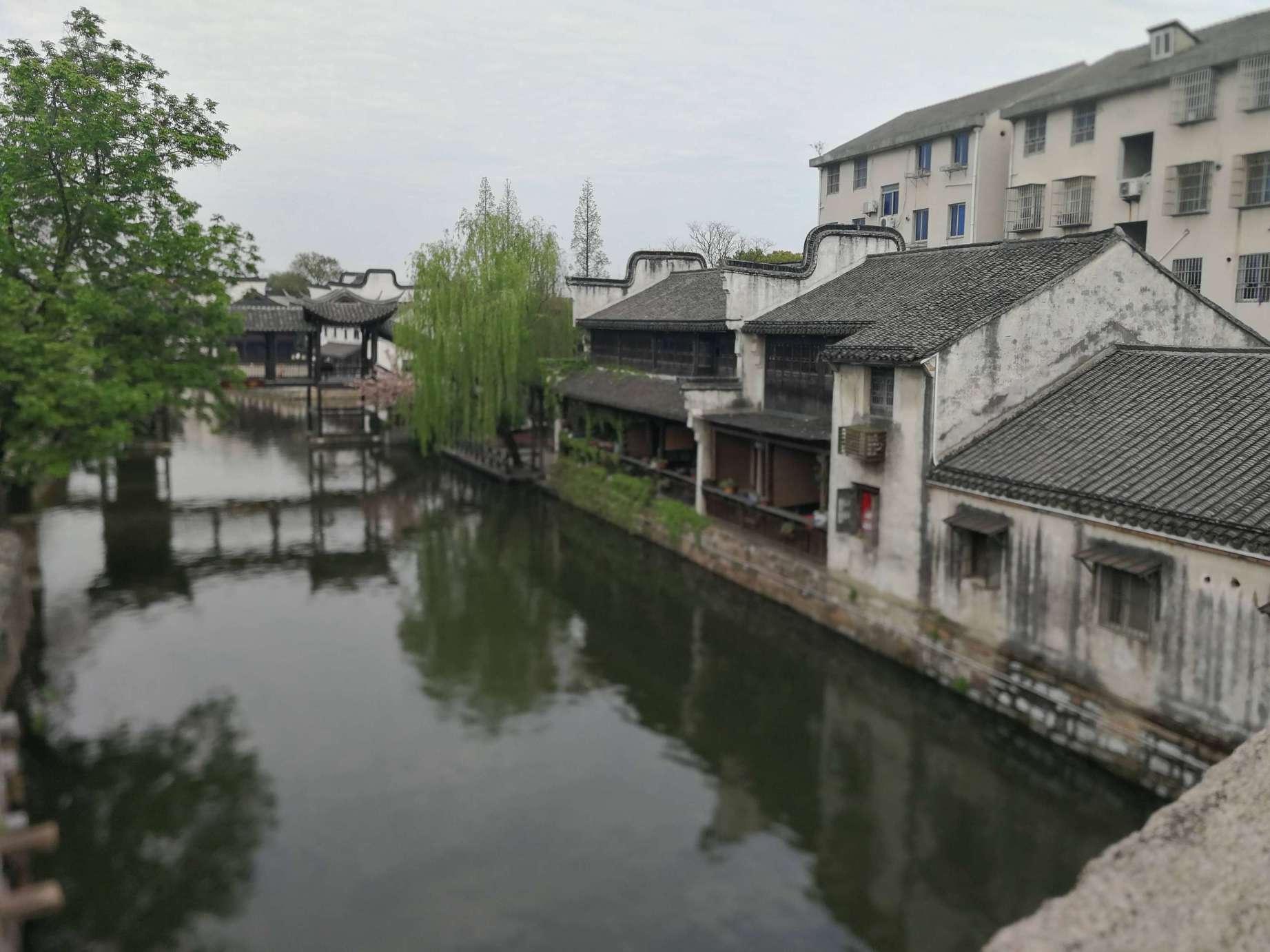老年痴呆的老人子女可以决定遗体捐献吗?游戏画面