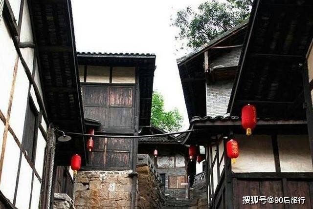 内蒙古自治区发布暴雪蓝色预警