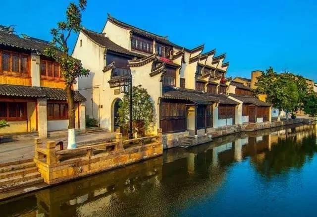 发现冷知识的平台-木耳长时间浸泡有毒吗,应该如何浸泡?,让你欲罢不能